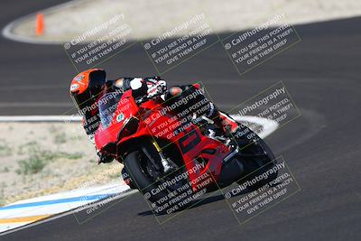 media/Jun-08-2025-TrackDaz (Sun) [[dc1ba13c79]]/B Group/1020am (Turn 3)/